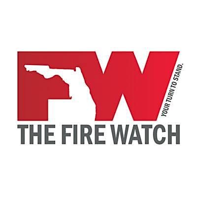 The Fire Watch Project, Inc logo