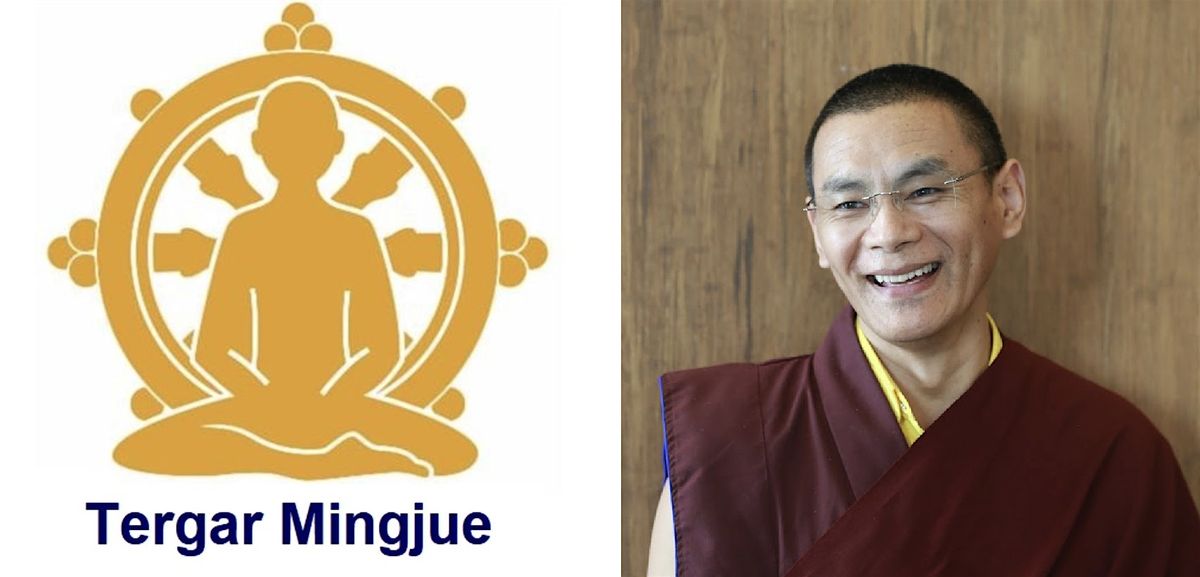 2025年底闭关-喇嘛春雷带领-美国凤凰城Phoenix-2025.12.30- 2026.1.7, 30 December | Event in Phoenix