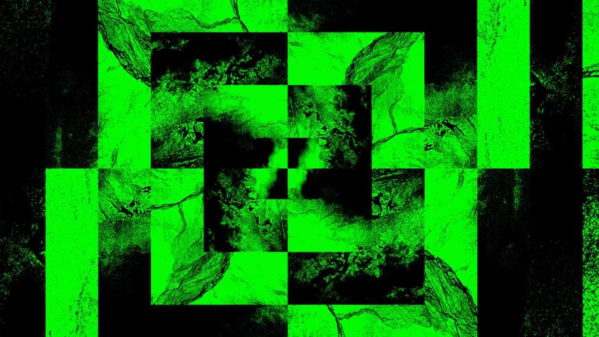 Pinch, Kahn in Bristol, 30 January | Event in Bristol | AllEvents