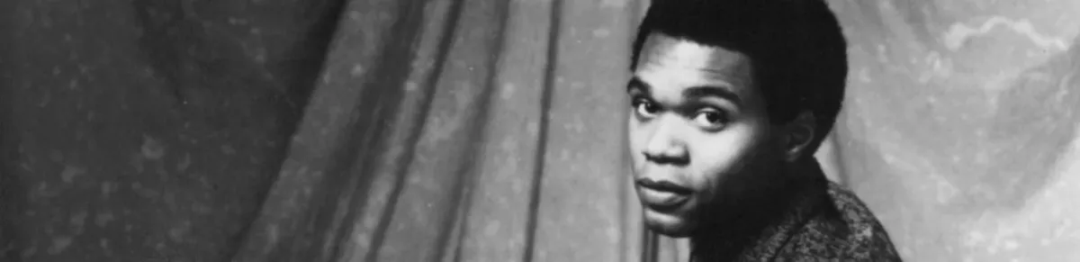 Robert Cray in Grand Junction, 5 August | Event in Grand Junction | AllEvents
