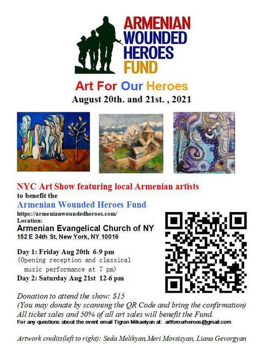 Church Events List Of All Upcoming Church Events In York Ny List Of Church Confirmation Hours In New York In 2022