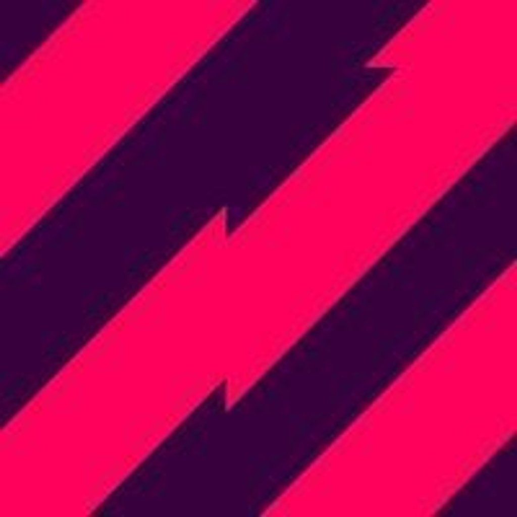 WOLVES V MAN UNITED: Premier League Screening | Event in Liverpool | AllEvents