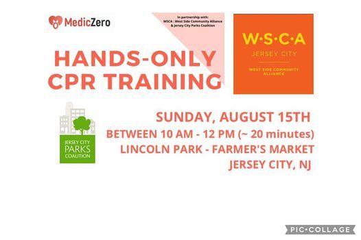 G1siupe6fvnrqm Jersey City Free Events June 2022