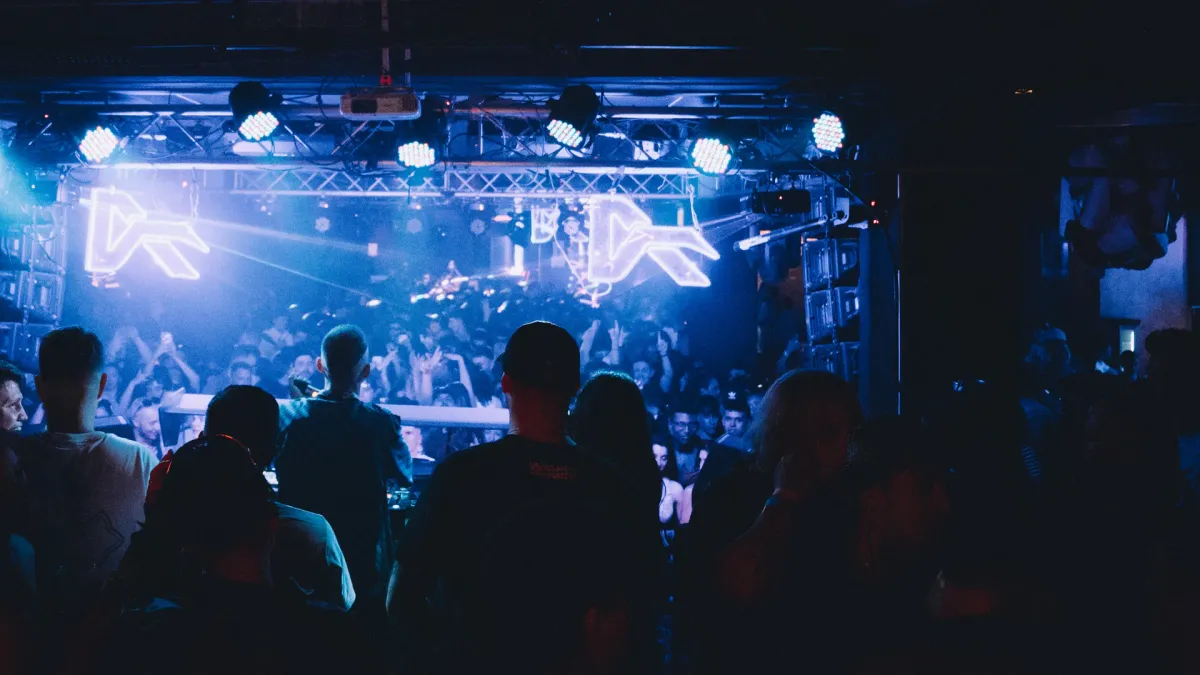 Selecta in east Molesey, 23 August | Event in East Molesey | AllEvents