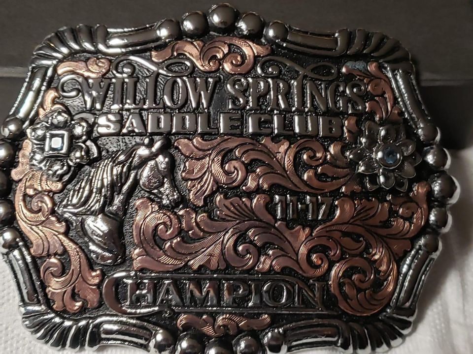 Willow Springs Chamber of Commerce 4th of July Parade, Willow Springs