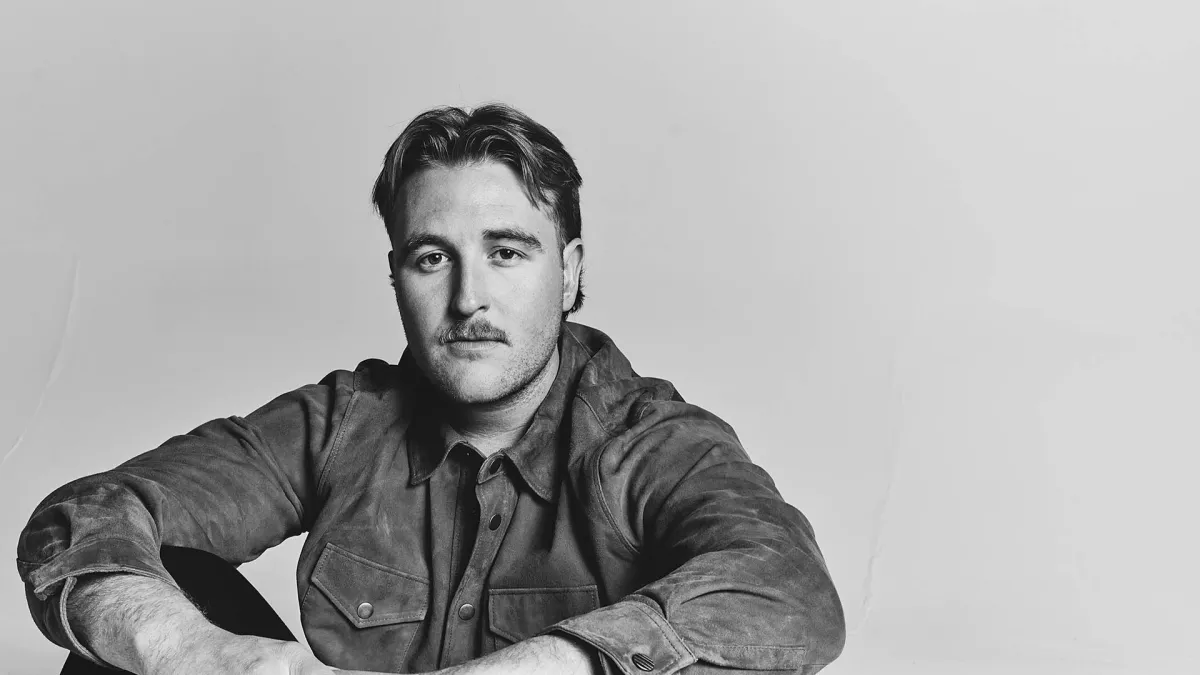 Graham Barham, Highway Home in Albany, 21 September | Event in Albany | AllEvents