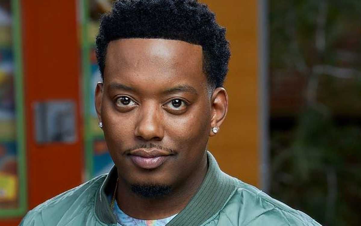 Comedian CP - Chris Powell at Punch Line Houston, 24 July | Event in Houston | AllEvents