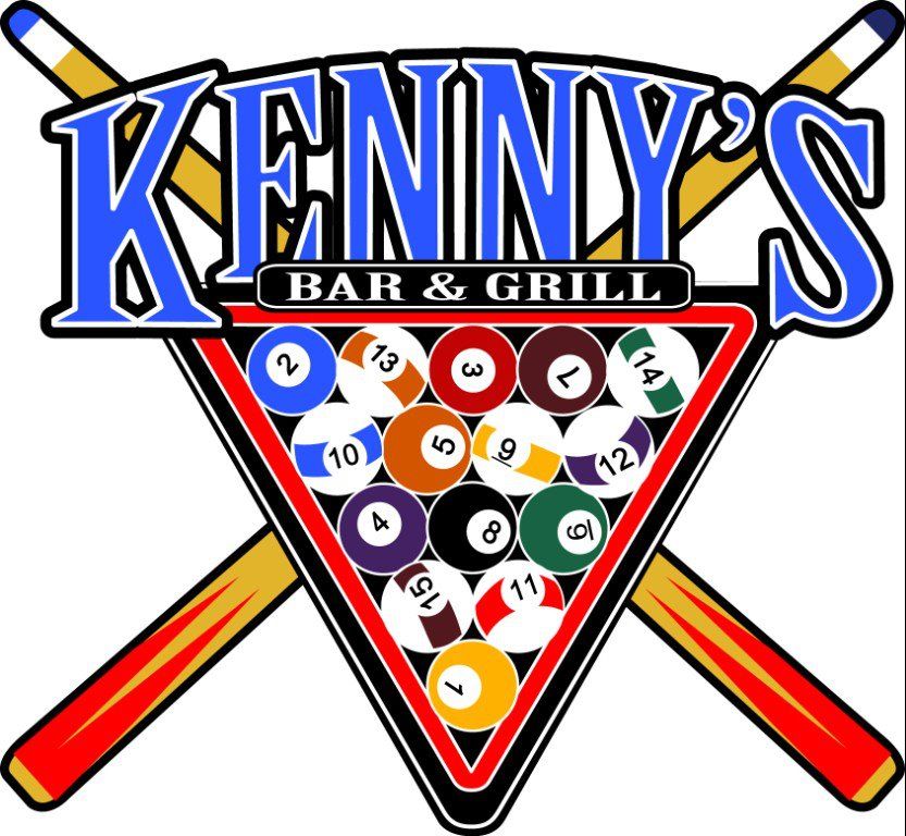 Alice brings The Big Rock Show back to Kennys, Kennys Bar N Grill