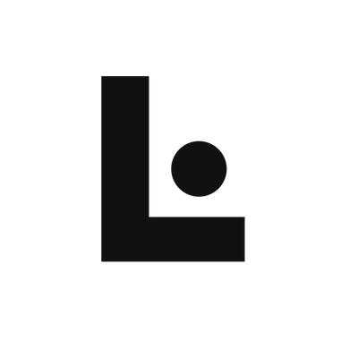 Leisurely logo