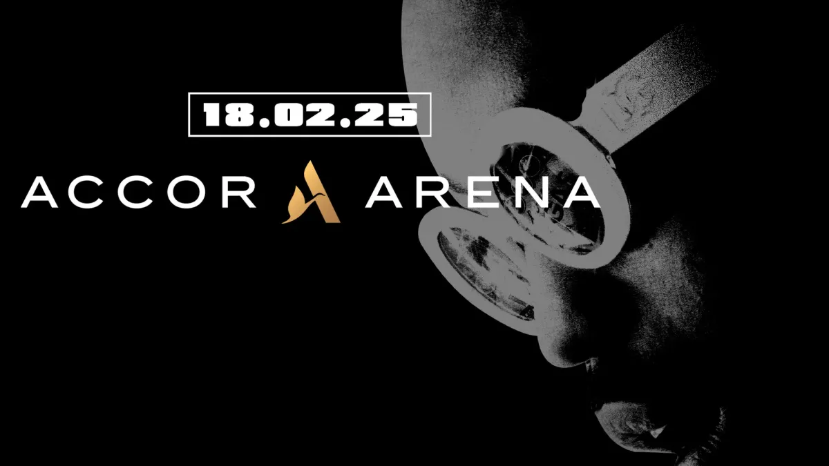 Jok'air in Le Mans, 9 December | Event in Le Mans | AllEvents
