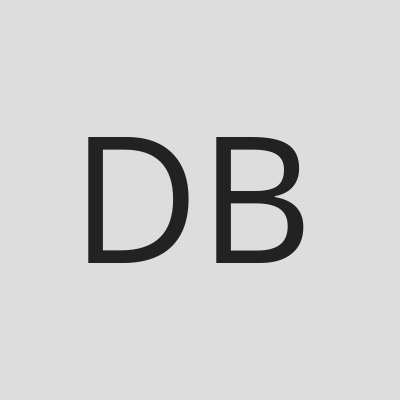 Denny Berndt logo