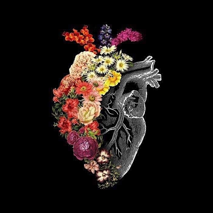 Holotropic Breathwork & Optional Integration, 21 February | Event in Berkeley | AllEvents