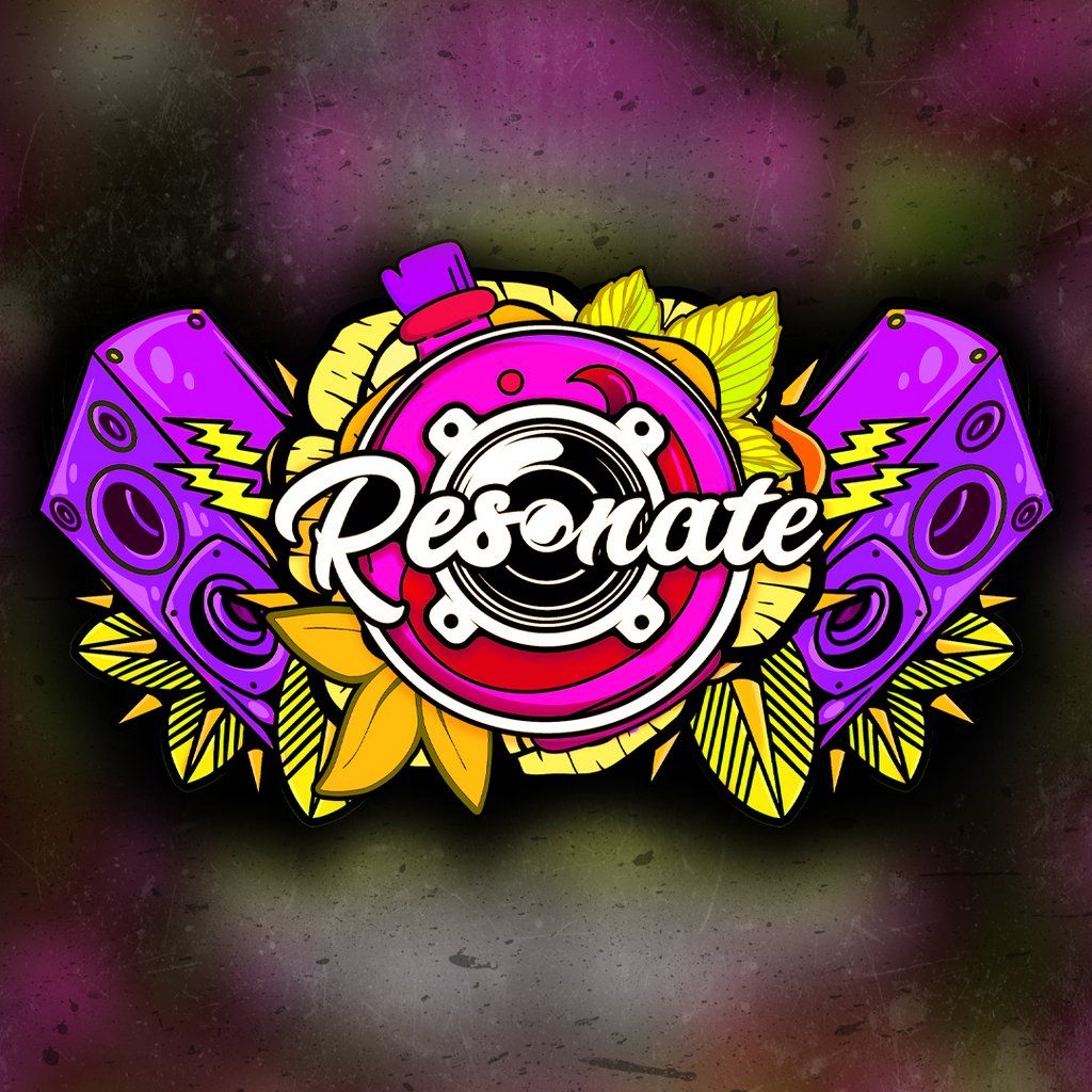 Resonate #10 - MASSIVE LINEUP TBA (04/10/25), 4 October | Event in Aberystwyth  | AllEvents