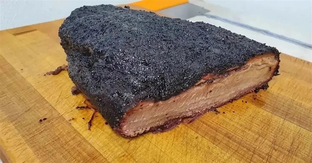 Tejano Cookers & BBQ at Bluebonnet Beer Co.!, 6 December | Event in Round Rock | AllEvents