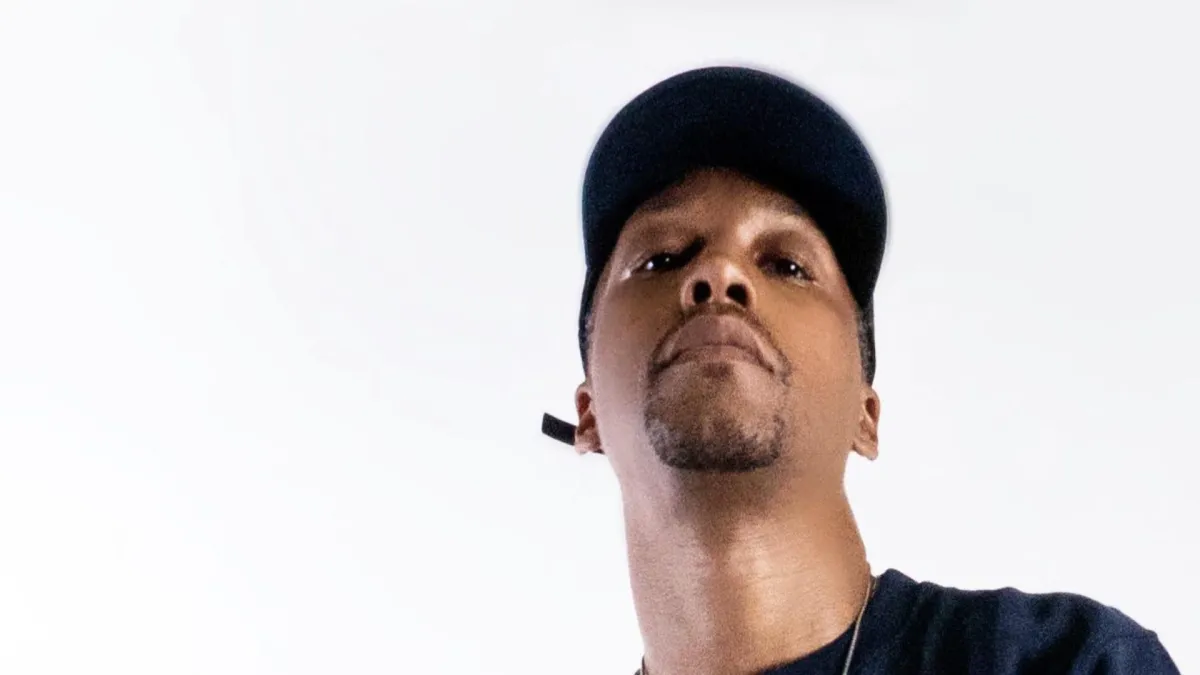 Lupe Fiasco, The Pharcyde in Milwaukee, 22 August | Event in Milwaukee | AllEvents