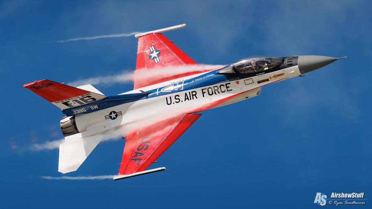 BOEING SEAFAIR AIR SHOW 2025, 1 August | Event in Seattle, WA | AllEvents