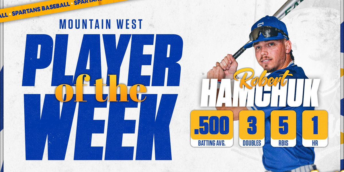 2023 Trenton Thunder Season Tickets (Includes Tickets To All Regular