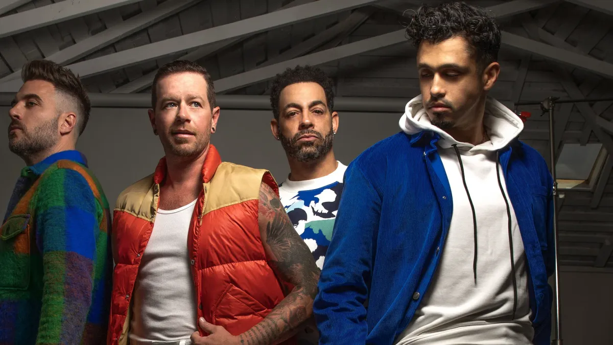 O-Town in Cape Coral, 31 December | Event in Cape Coral | AllEvents