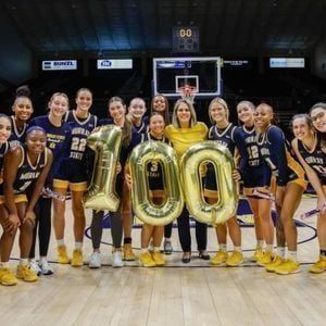 Bradley Braves at Murray State Racers Mens Basketball