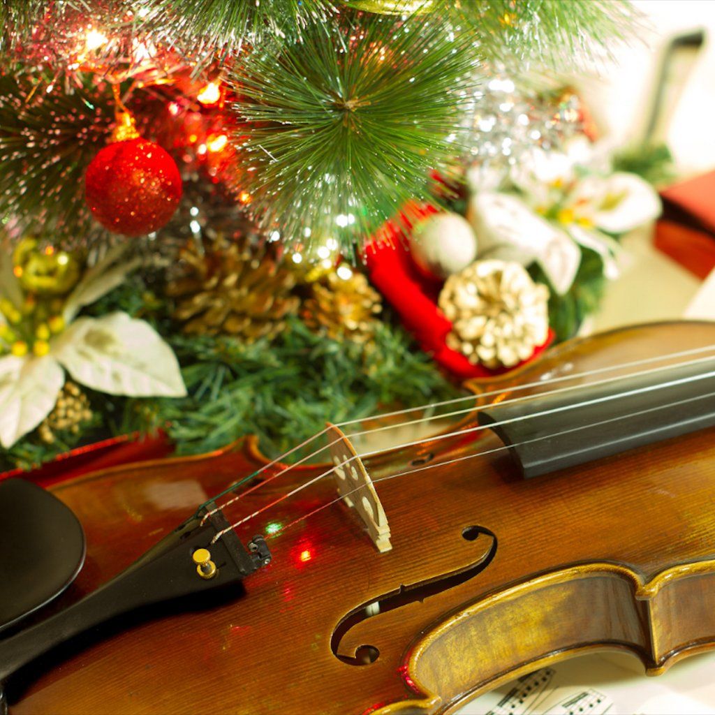 Winter Wonderland on Piccadilly, 30 December | Event in London | AllEvents