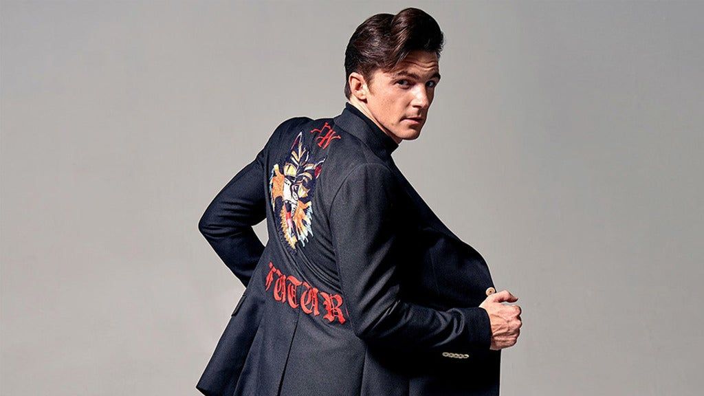 Drake Bell, 24 September | Event in Westland | AllEvents