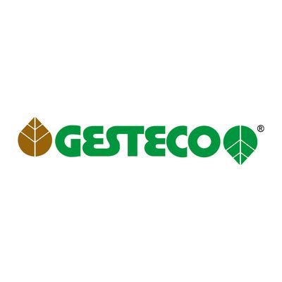Gesteco Spa