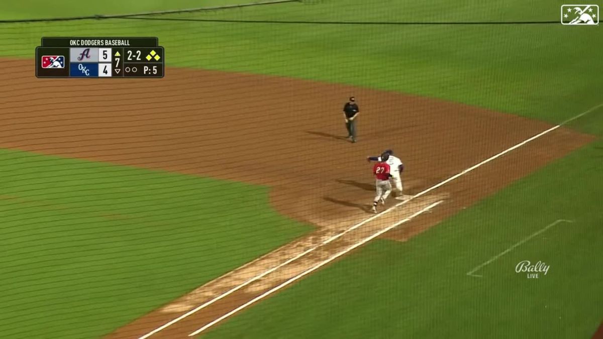 Parking Oklahoma Sooners at Arkansas Razorbacks Baseball, 9 May | Event in Fayetteville | AllEvents