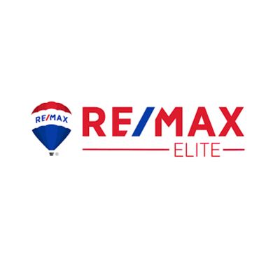 RE/MAX Elite