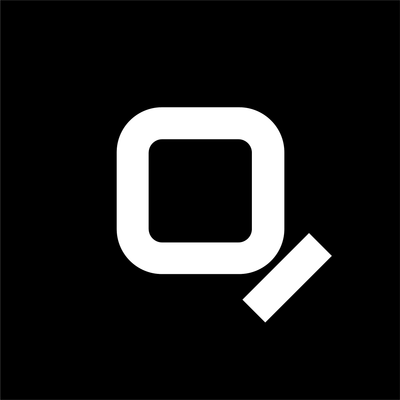 Inova Quality Hub logo