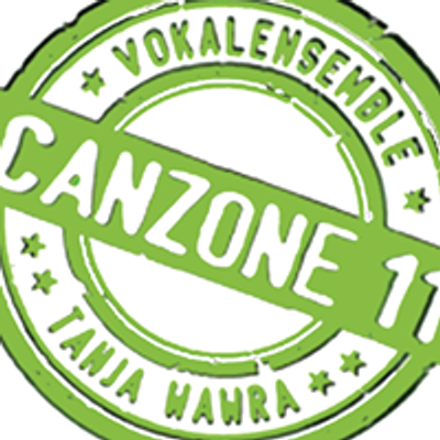 Canzone 11