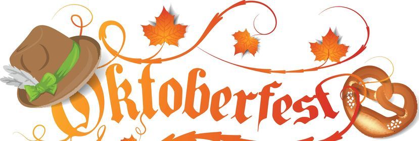 Oktoberfest 2021 Events Parties In La Grande Or Allevents In Oktoberfest Events Oregon 2022