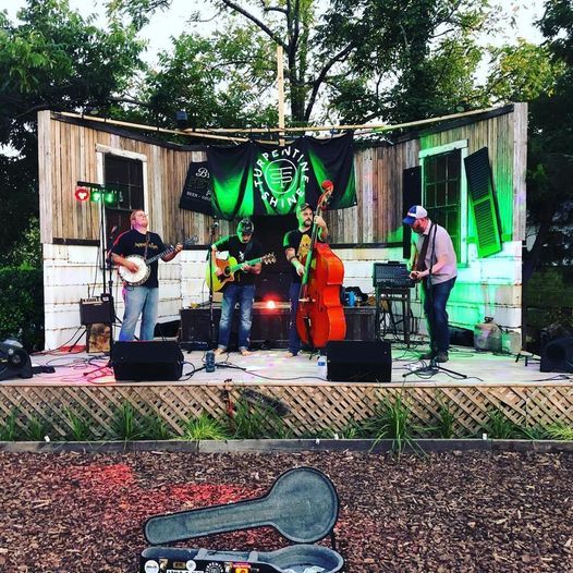 All Events In Kernersville Today And Upcoming Events In Kernersville Turpentine Festival 2022