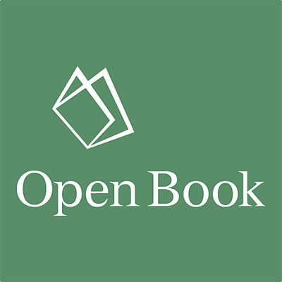 Open Book