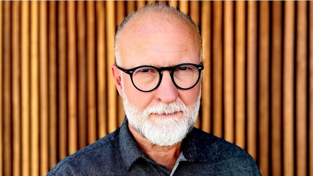 Bob Mould Solo Electric: Here We Go Crazy, 9 September | Event in Cincinnati | AllEvents