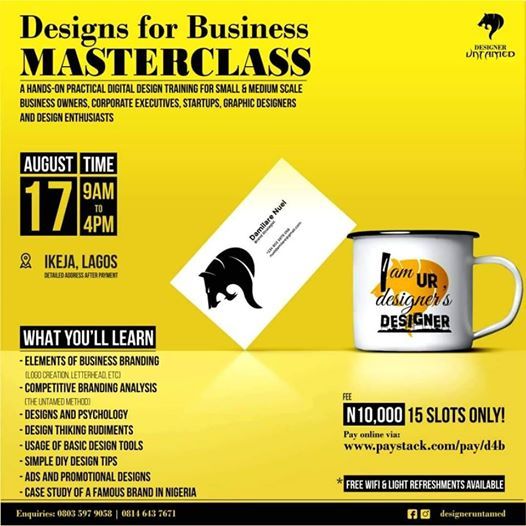 83 Lagos Seminars Workshops Motivat!   ional Business Training Workshops In Lagos | Profit arcade forex trading secrets exposed ikeja 83 Lagos Seminars Workshops Motivational Business Tra!   ining Workshops In Lagos -