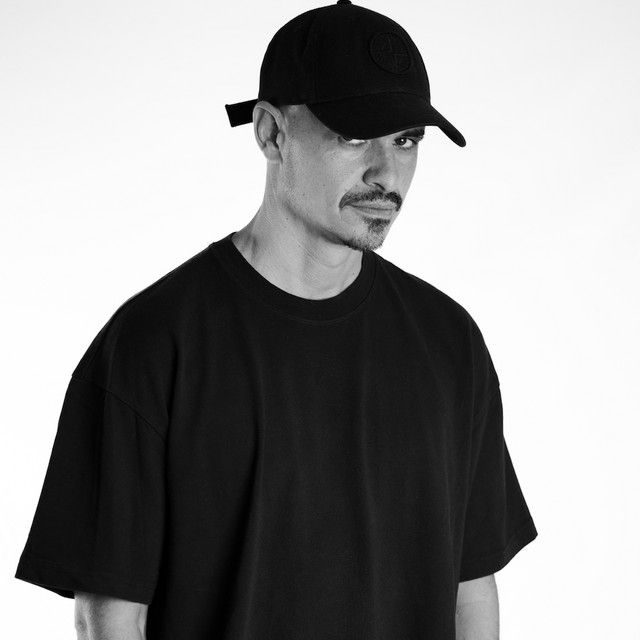 Pablo Fierro