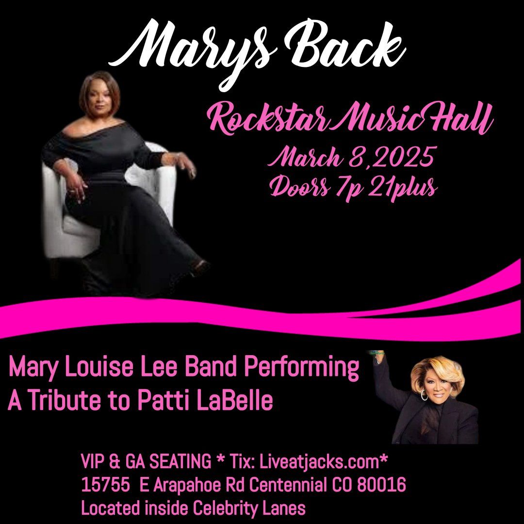 Patti LaBelle, 19 June | Event in Toppenish | AllEvents