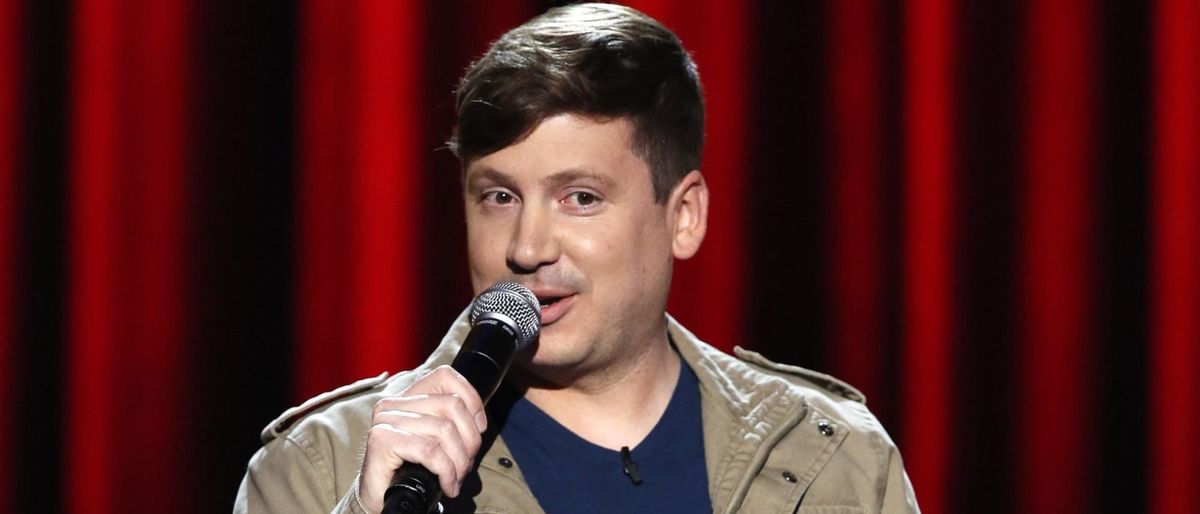 Dave Landau, 10 July | Event in West Des Moines | AllEvents