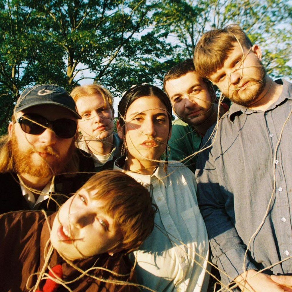 Flip Top Head, 25 January | Event in Blackpool | AllEvents