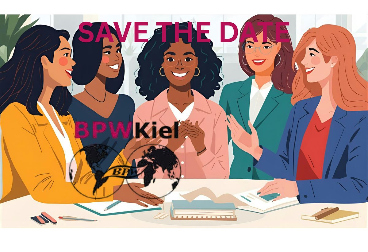 Innere Klarheit – Äußere Wirksamkeit I interaktiver Impulsworkshop