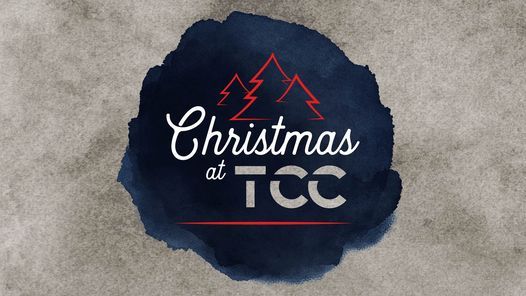 Element Church Christmas 2021 Cnhucgthkmggam Element Church Christmas 2021 Cnhucgthkmggam