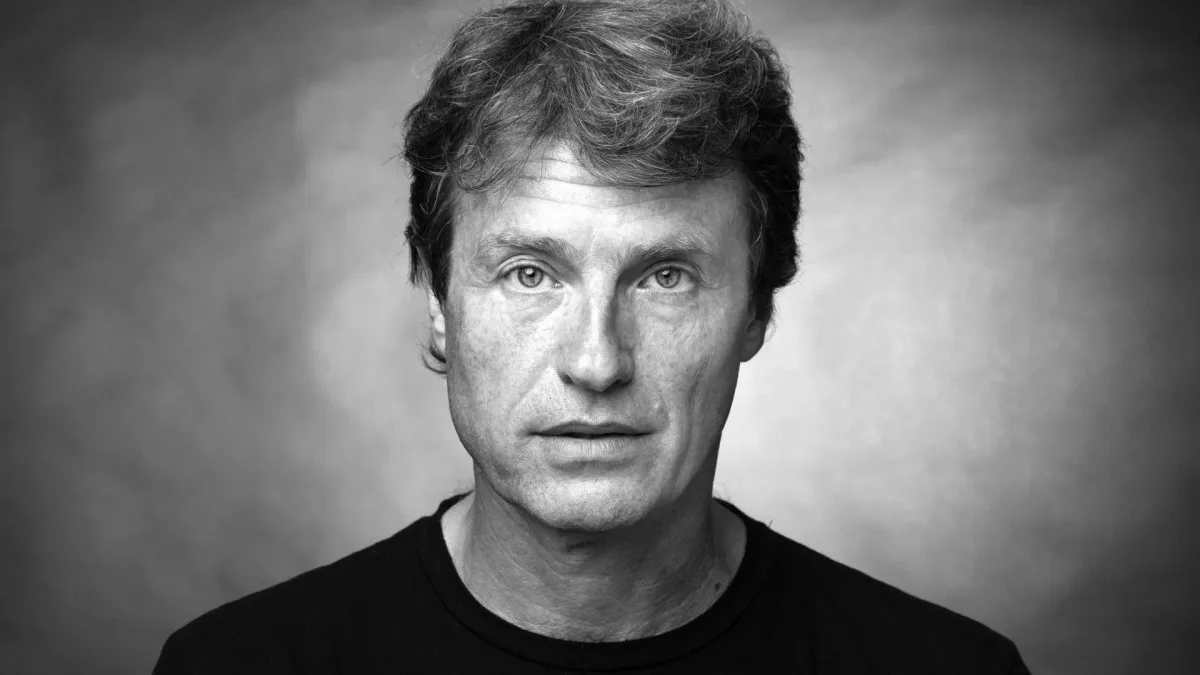 Hernan Cattaneo in Potrerillos, 7 December | Event in Potrerillos | AllEvents