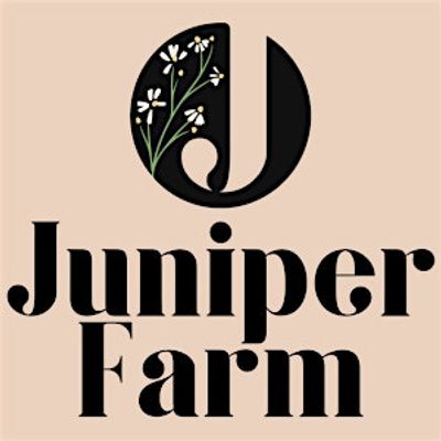Juniper Farm