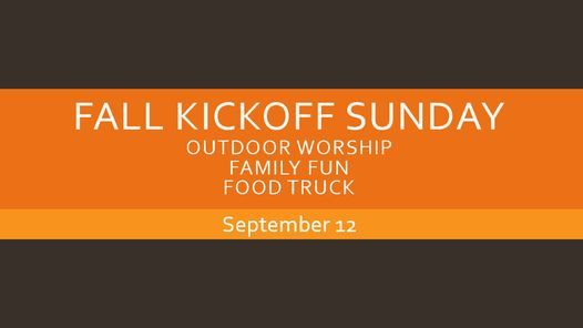 247idxygzydjim Grandville Calendar Of Events 2022