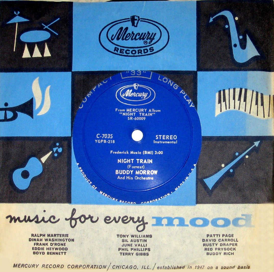 Alamo City Symphony: Viva Ritual and Rapture, 30 May | Event in San Antonio | AllEvents