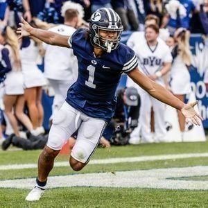 Parking Idaho Vandals at Idaho State Bengals Mens Basketball