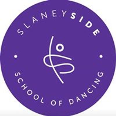 Slaneyside School of Dancing
