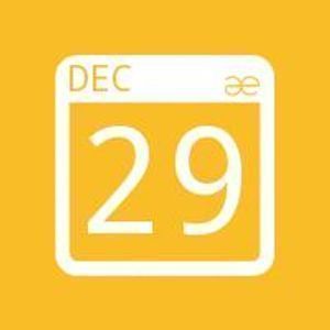 Yale Bulldogs at Alabama Crimson Tide Mens Basketball