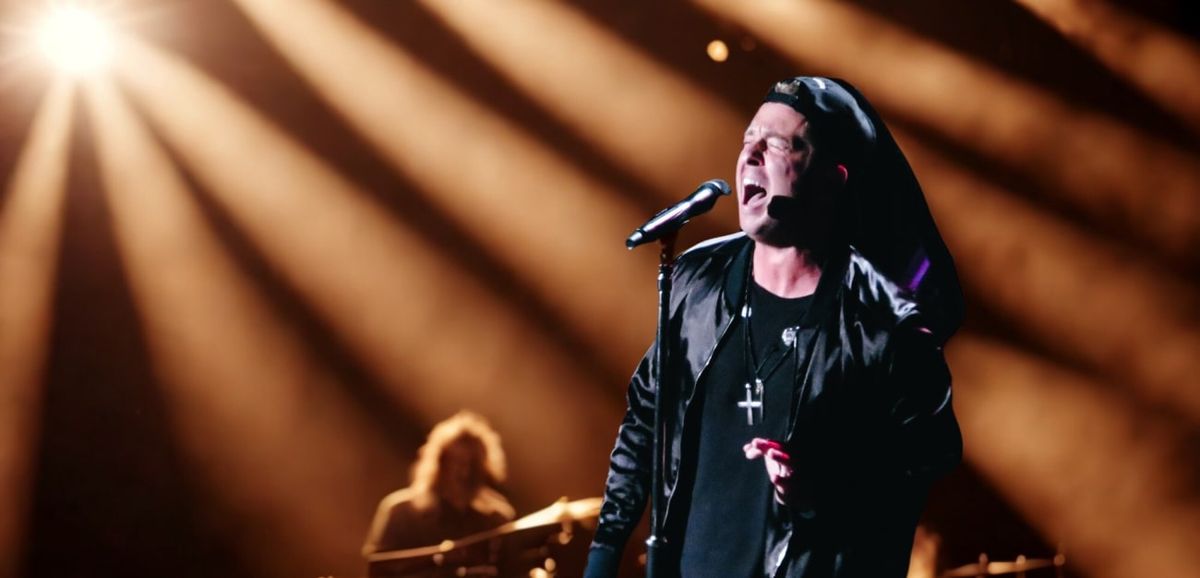 OneRepublic Oslo Tickets, 1 November | Event in Oslo | AllEvents