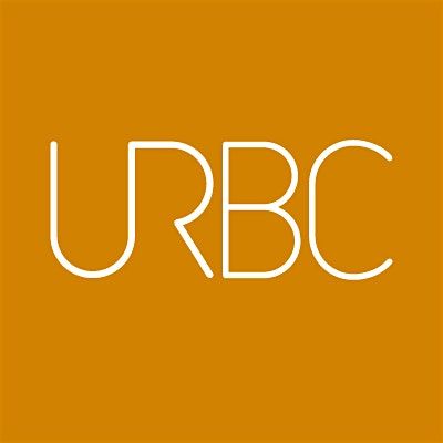 Understanding Risk BC (URBC) logo